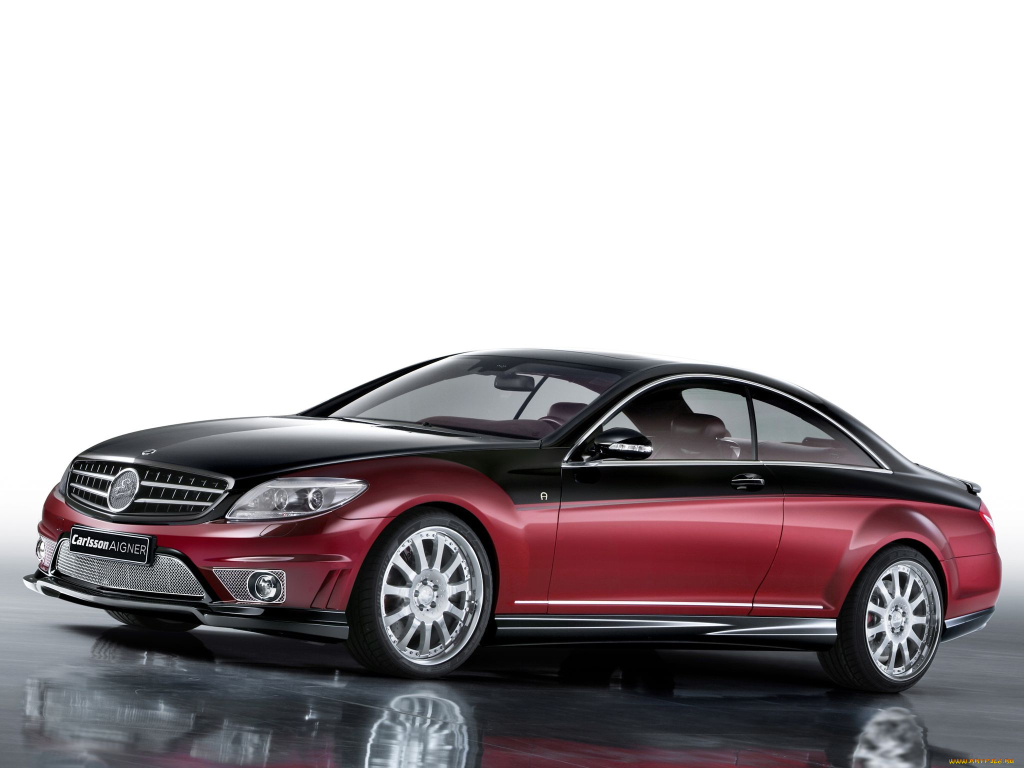, mercedes, benz